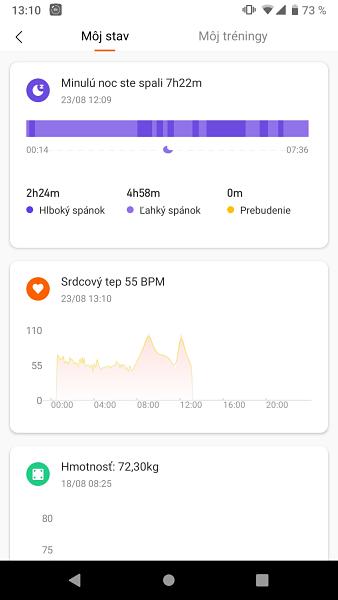 mi fit aplikacia prehlad 2_opt