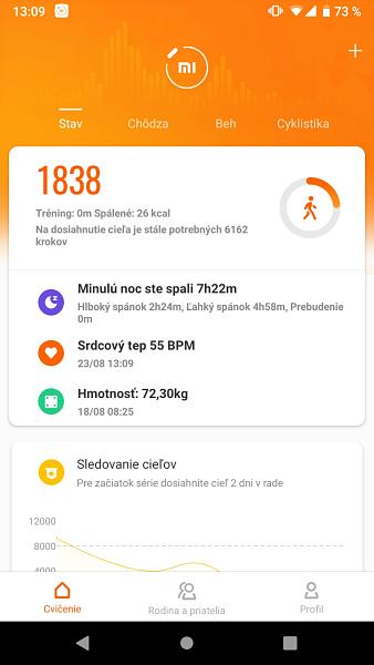 mi fit aplikacia prehlad_opt