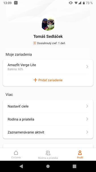 mi fit aplikacia ucet_opt