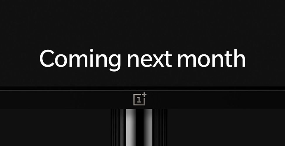 oneplus tv uvodny_opt