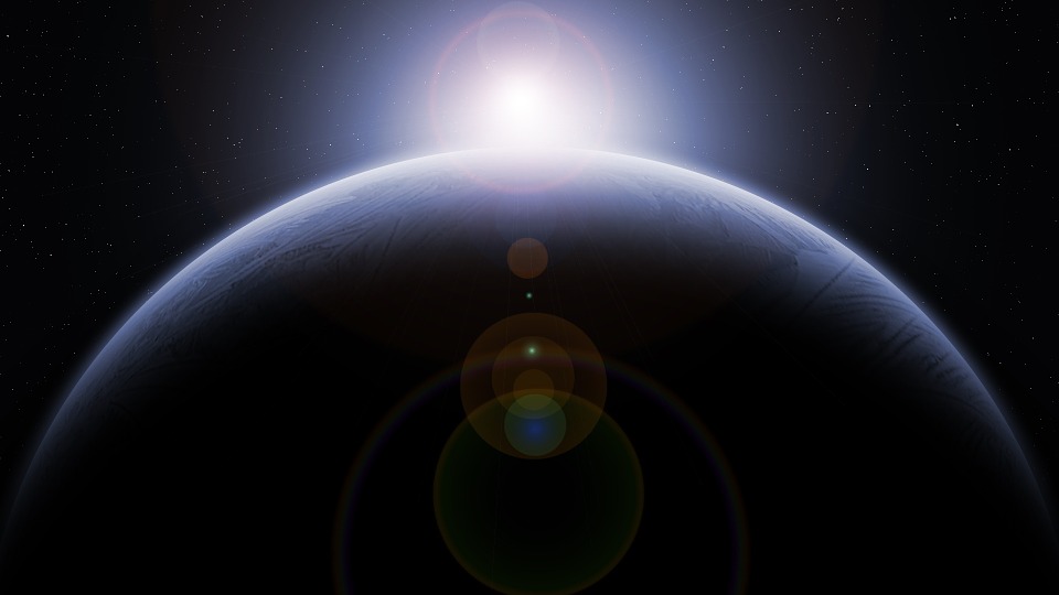 planeta planet-581239_960_720