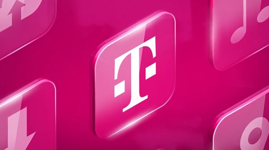 telekom_opt