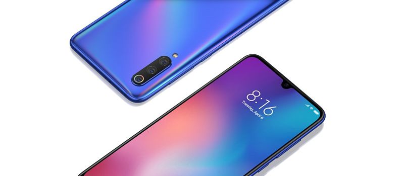 xiaomi mi 9 2_opt