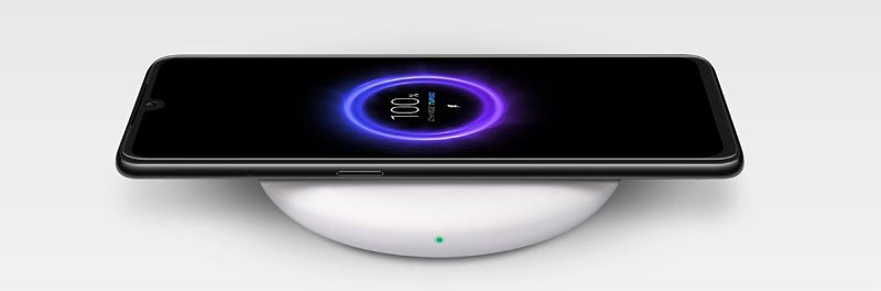 xiaomi mi 9 bezdrotove nabijanie_opt