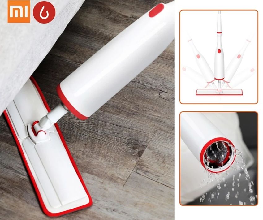 xiaomi yijia mopper mop 4_opt