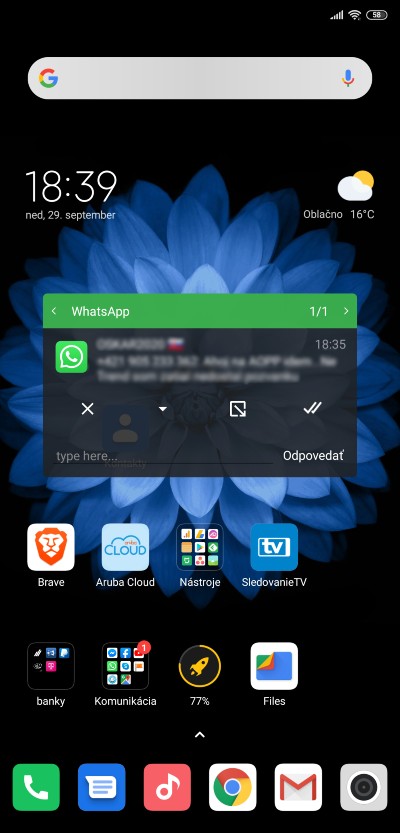 Ako si prisposobit android notifikacie_1