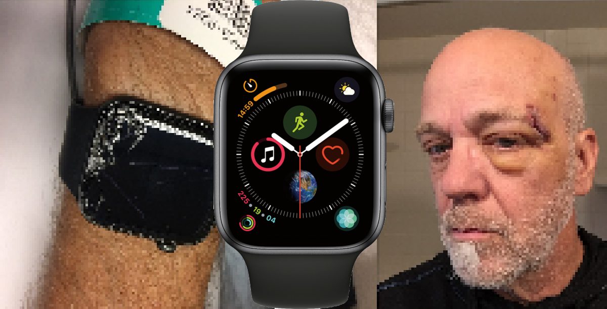 Apple Watch zachranovali zivot (1)