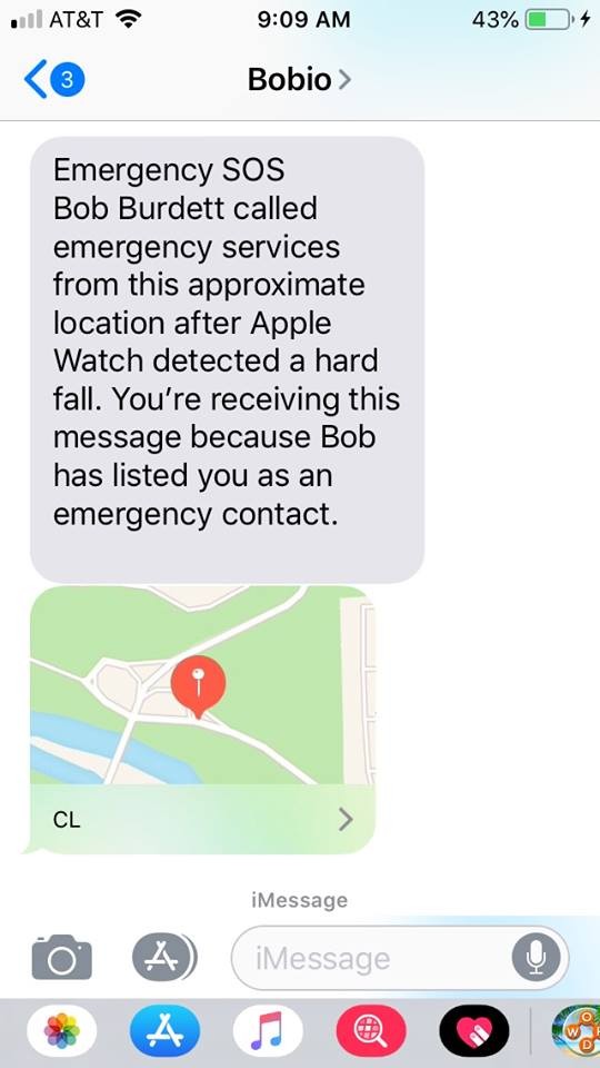 Apple Watch zachranovali zivot Gabe Burdett_notifikacia.jpg