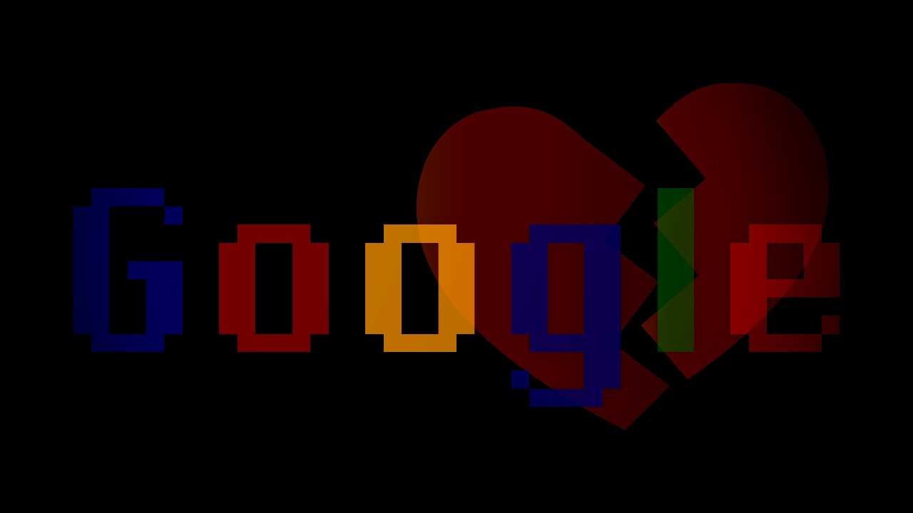 Google alternativne sluzby