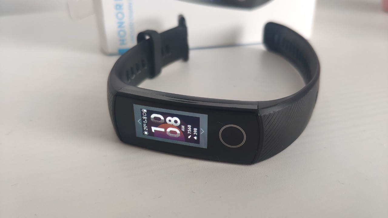 Honor Band 5 recenzia zmena cifernika_1 (1)