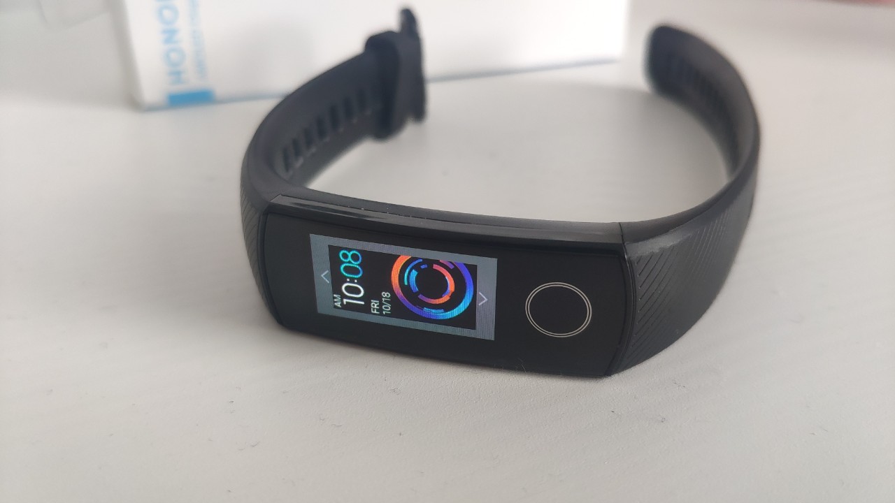 Honor Band 5 recenzia zmena cifernika_2 (1)