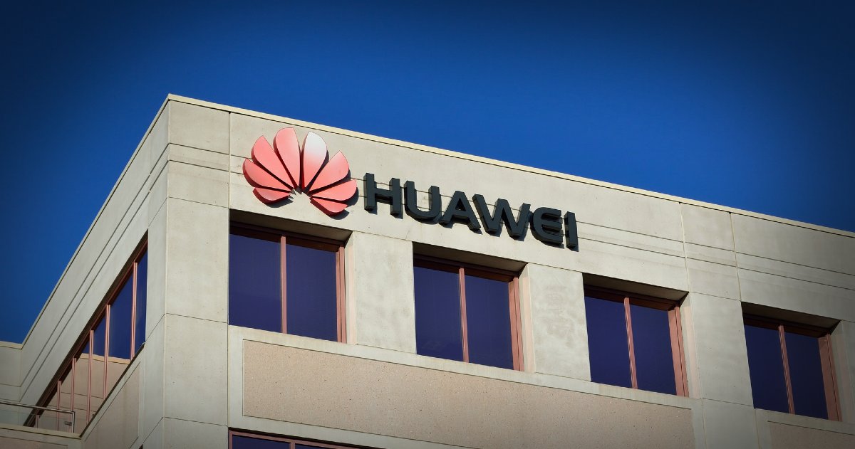 Huawei (1)