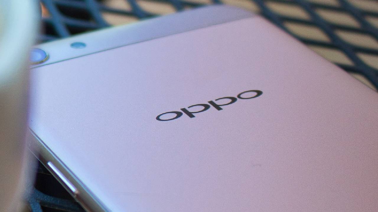 Oppo
