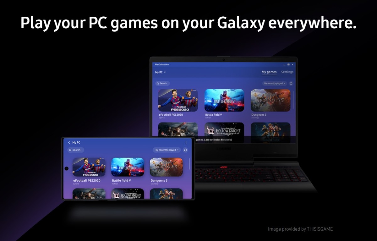 PlayGalaxy (1)