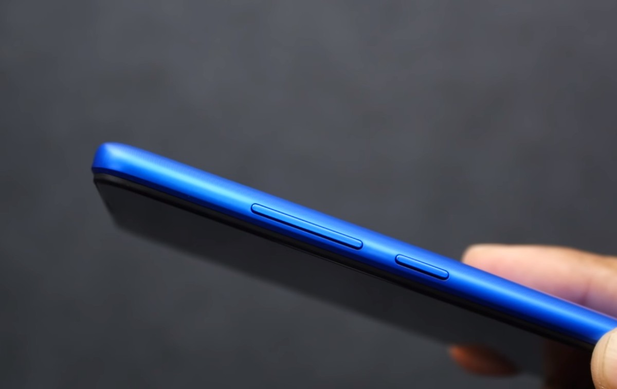 Redmi 8A_dizajn_tlacidla