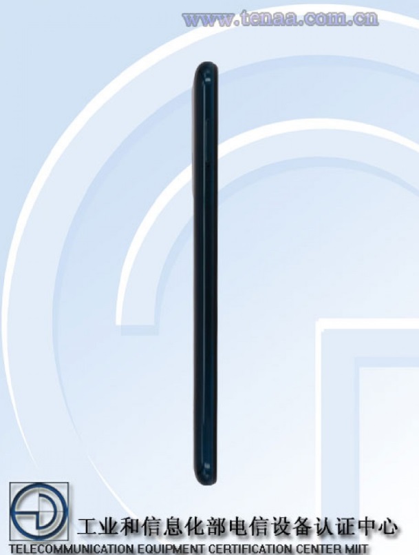 Samsung Galaxy M30s_Tenaa_certifikacia_3