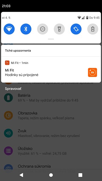 Screenshot_20190904-210308_opt
