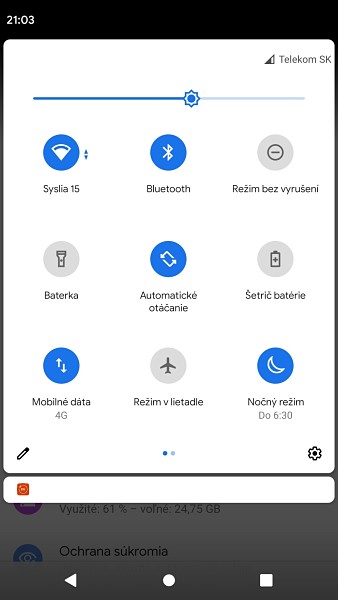 Screenshot_20190904-210311_opt