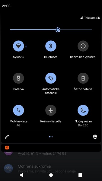 Screenshot_20190904-210317_opt
