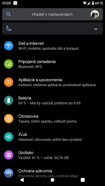 Screenshot_20190904-210321_opt