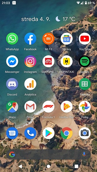 Screenshot_20190904-210331_opt