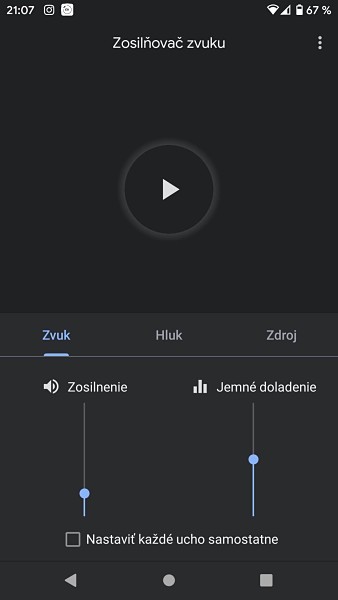 Screenshot_20190904-210713_opt