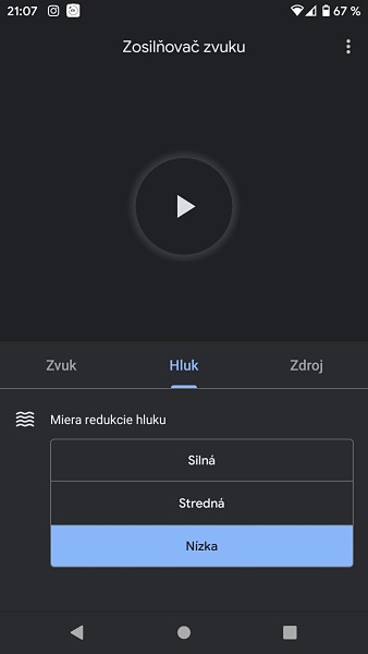 Screenshot_20190904-210718_opt