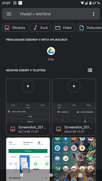 Screenshot_20190904-210738_opt