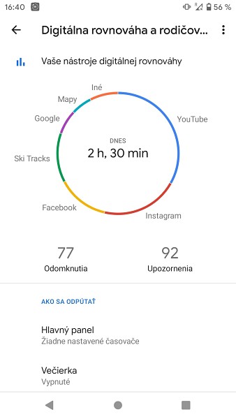 Screenshot_20190905-164008_opt