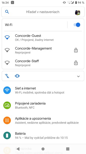 Screenshot_20190906-163431_opt