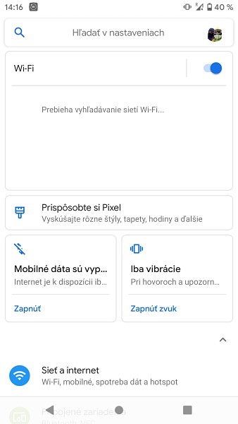 Screenshot_20190908-141639_opt