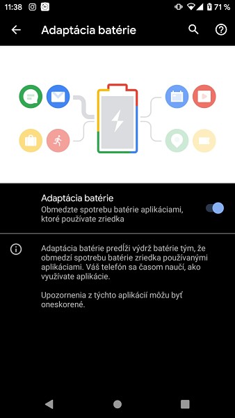 Screenshot_20190916-113837_opt