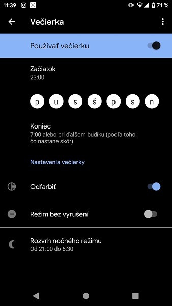 Screenshot_20190916-113910_opt