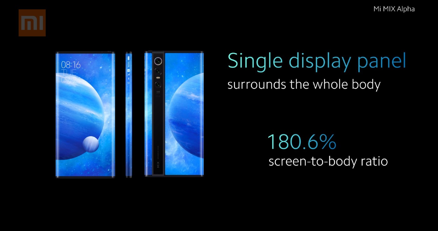 Xiaomi-Mi-MIX-Alpha