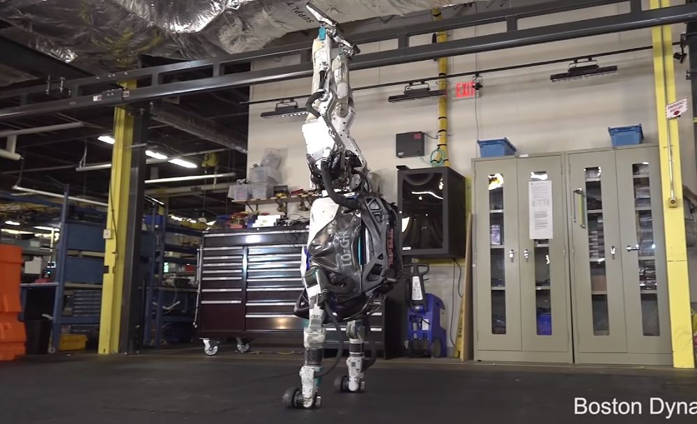 boston dynamics robot atlas stojka_opt