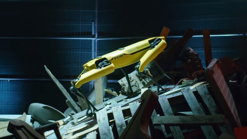 boston dynamics spot uvodny_opt