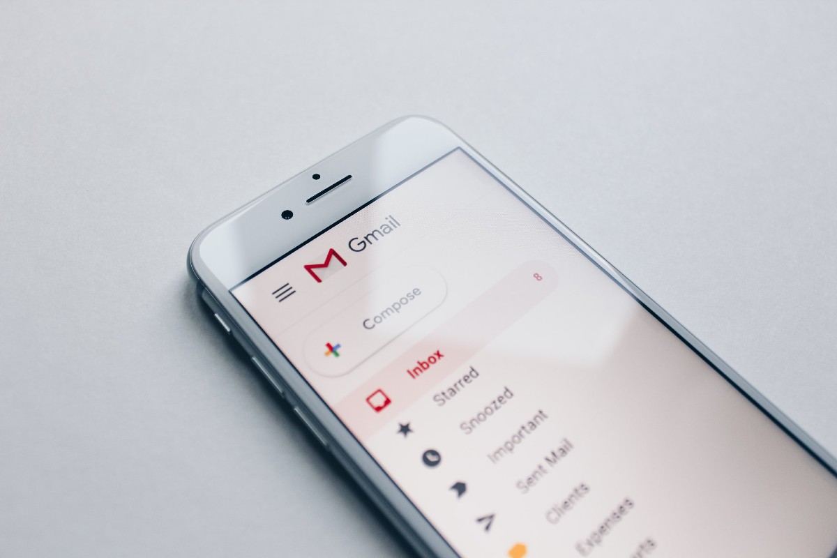 gmail