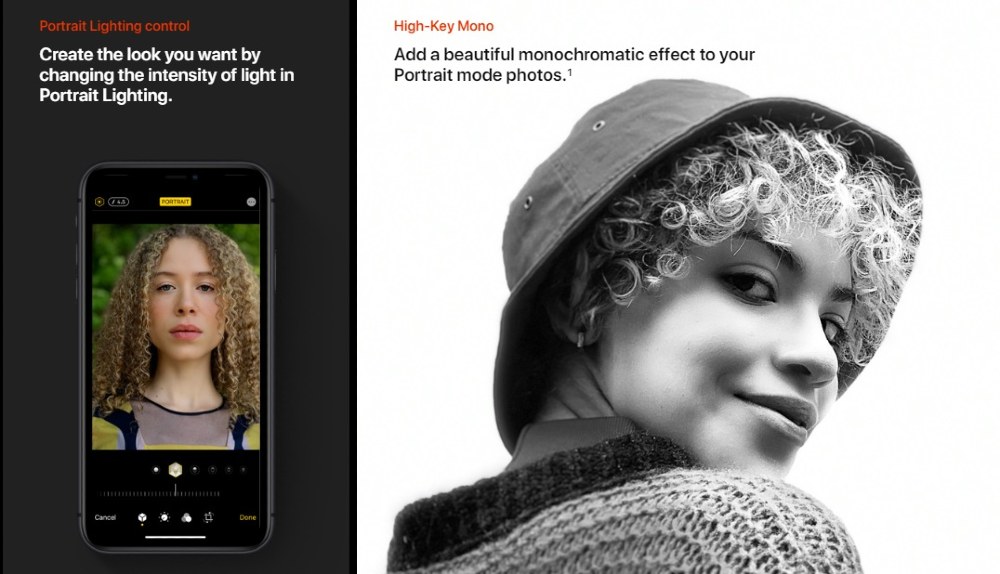 iOS 13 zmeny v aplikacie fotografie a kamera_2 (1)