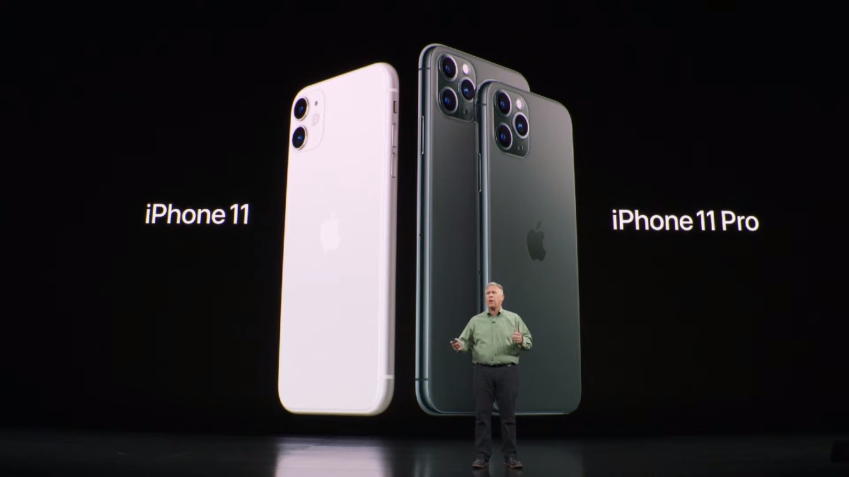 iPhone 11 Pro je predstaveny (1)