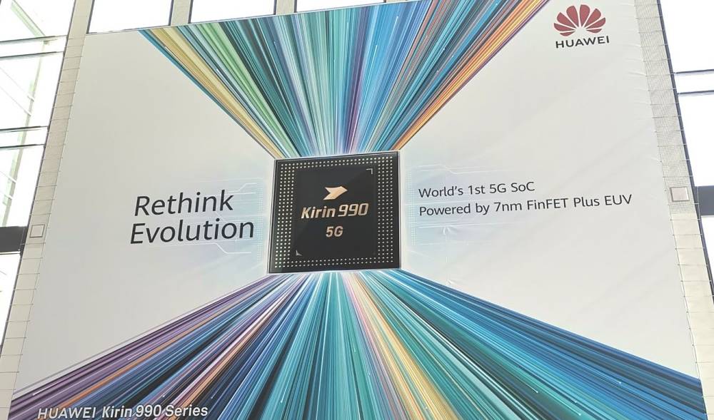 kirin 990 huawei procesor uvodny_opt
