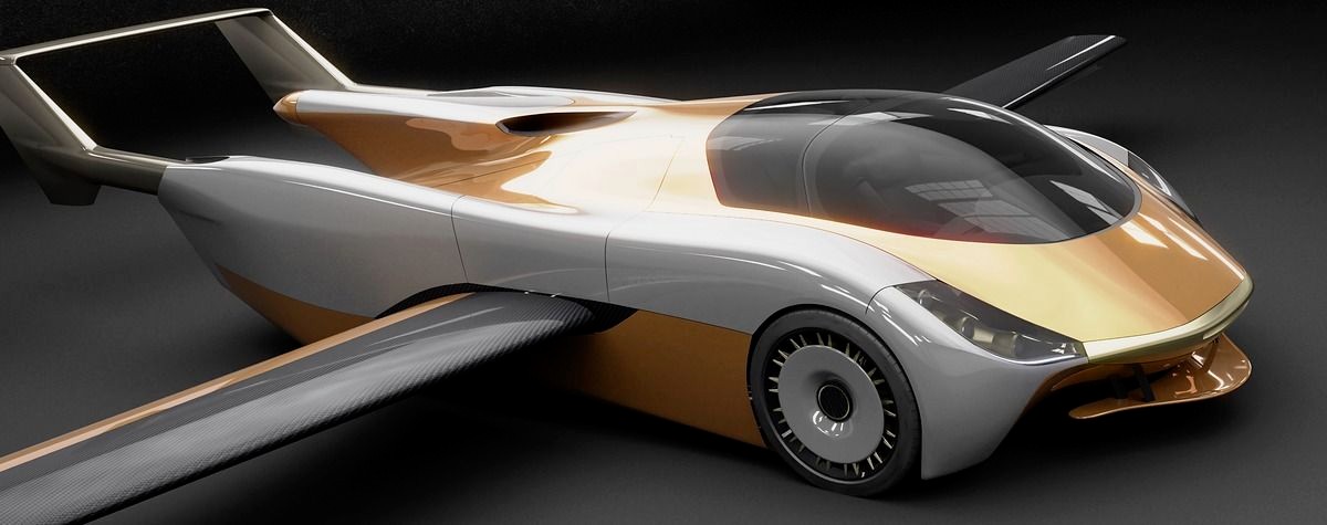 klein-aircar2-72dpi