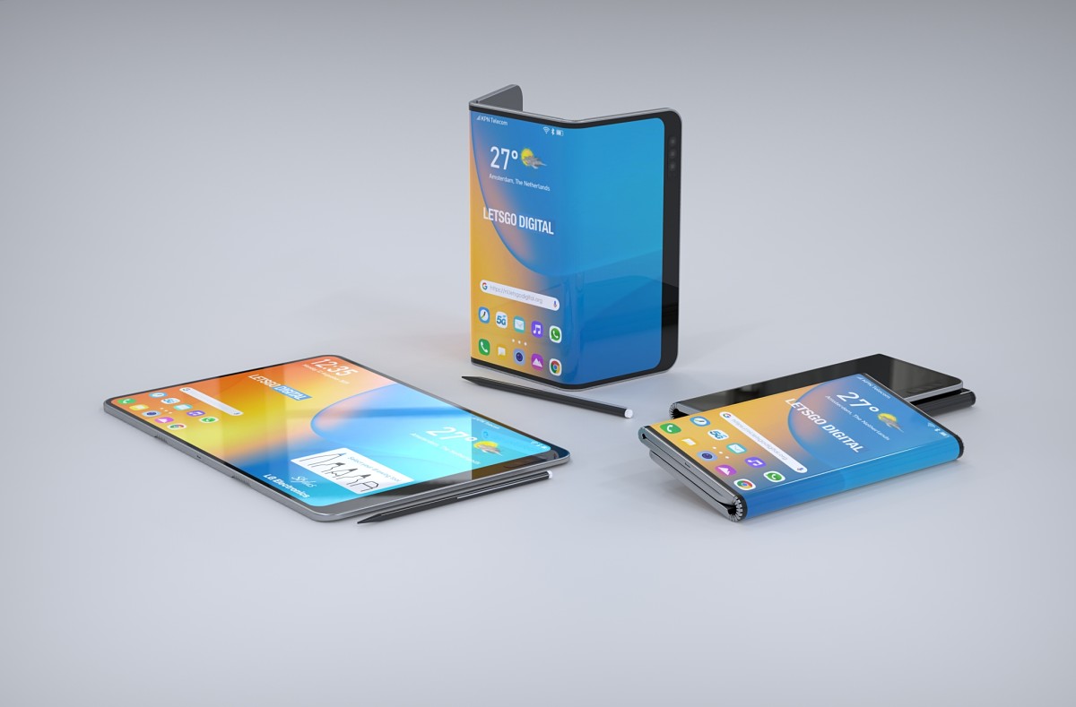 lg skladaci smartfon render uvodny_opt