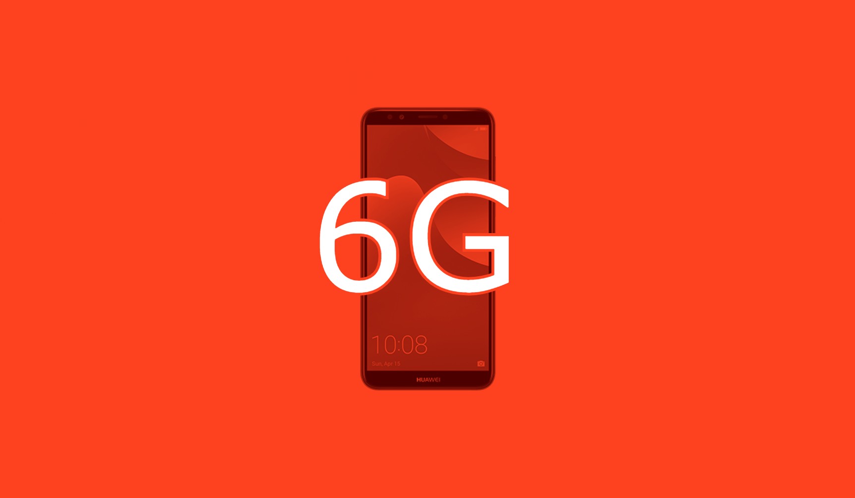 6G