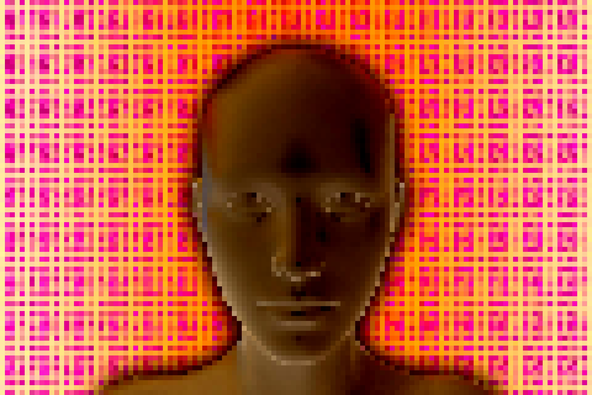 AI Robot