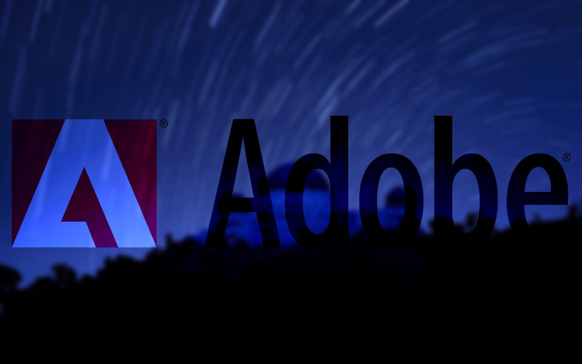 Adobe