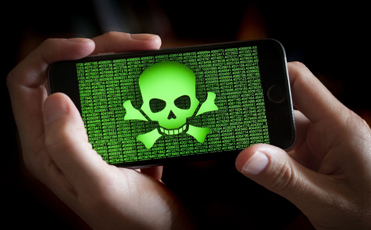 Android Malware