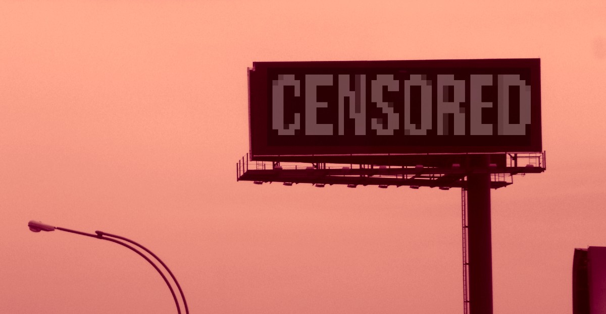 Billboard