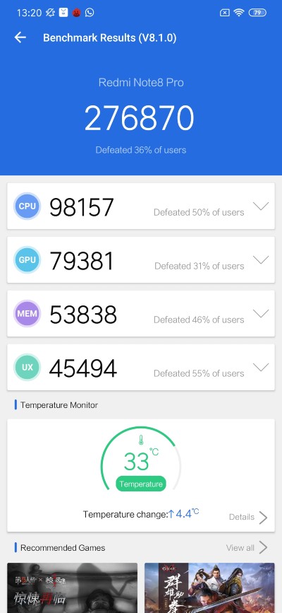 Redmi N