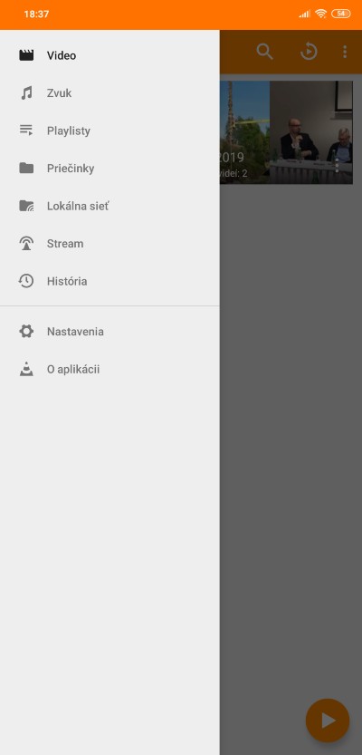 VCL prehravac najlepsie aplikacie pre Android_1 (1)