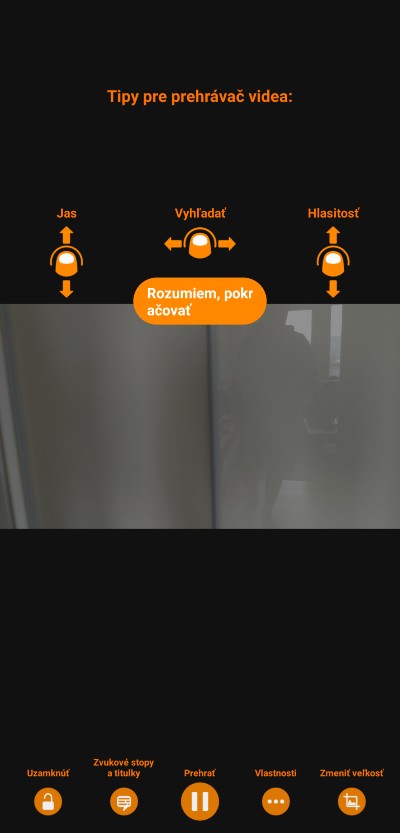 VCL prehravac najlepsie aplikacie pre Android_1